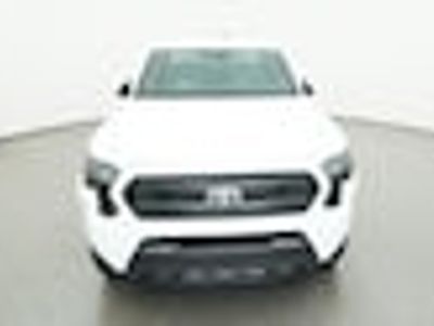 2026 2024 Toyota Tacoma SR5 Truck Double Cab - Photo 37
