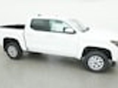 2026 2024 Toyota Tacoma SR5 Truck Double Cab - Photo 57