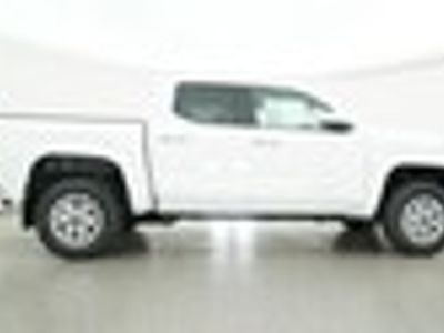 2026 2024 Toyota Tacoma SR5 Truck Double Cab - Photo 56