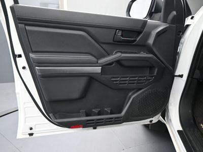 2026 2024 Toyota Tacoma SR5 Truck Double Cab - Photo 14