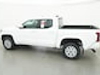 2026 2024 Toyota Tacoma SR5 Truck Double Cab - Photo 39
