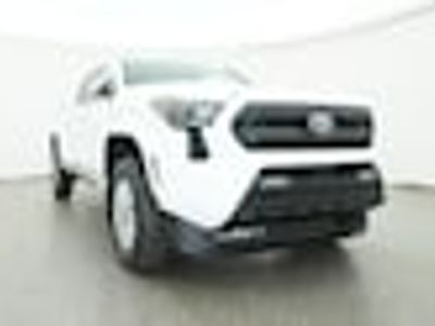 2026 2024 Toyota Tacoma SR5 Truck Double Cab - Photo 62
