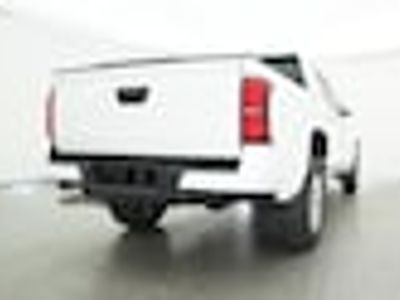 2026 2024 Toyota Tacoma SR5 Truck Double Cab - Photo 48