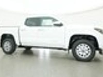 2026 2024 Toyota Tacoma SR5 Truck Double Cab - Photo 58