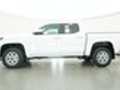 2026 2024 Toyota Tacoma SR5 Truck Double Cab - Photo 67