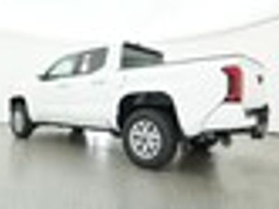 2026 2024 Toyota Tacoma SR5 Truck Double Cab - Photo 42