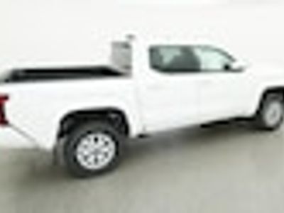2026 2024 Toyota Tacoma SR5 Truck Double Cab - Photo 53