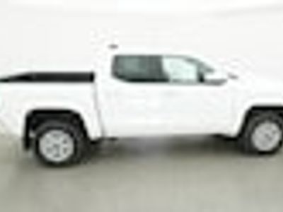 2026 2024 Toyota Tacoma SR5 Truck Double Cab - Photo 55
