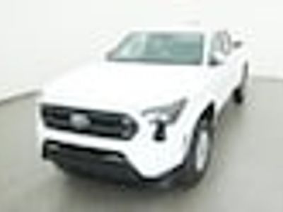 2026 2024 Toyota Tacoma SR5 Truck Double Cab - Photo 49