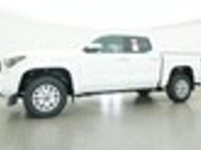 2026 2024 Toyota Tacoma SR5 Truck Double Cab - Photo 65