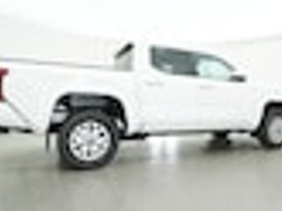 2026 2024 Toyota Tacoma SR5 Truck Double Cab - Photo 54