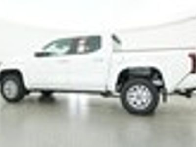 2026 2024 Toyota Tacoma SR5 Truck Double Cab - Photo 40