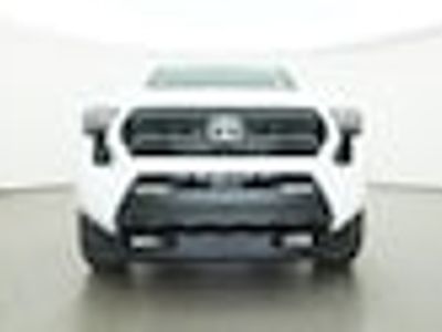 2026 2024 Toyota Tacoma SR5 Truck Double Cab - Photo 38
