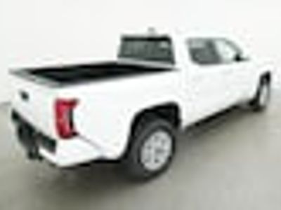 2026 2024 Toyota Tacoma SR5 Truck Double Cab - Photo 51