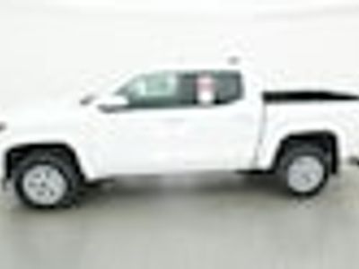 2026 2024 Toyota Tacoma SR5 Truck Double Cab - Photo 66