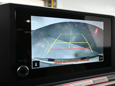 2026 2024 Toyota Tacoma SR5 Truck Double Cab - Photo 12