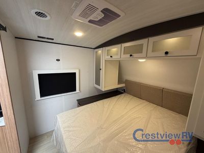 2026 Keystone RV Passport Super Lite - Photo 25