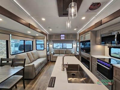 2026 Alliance RV Avenue - Photo 10