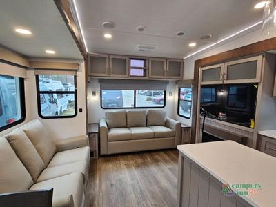 2026 Alliance RV Avenue - Photo 36