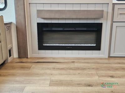 2026 Alliance RV Avenue - Photo 44