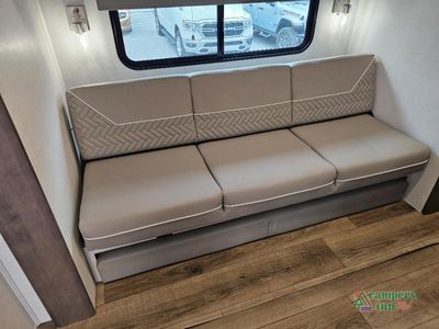 2026 Alliance RV Avenue - Photo 48