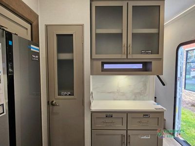 2026 Alliance RV Avenue - Photo 25