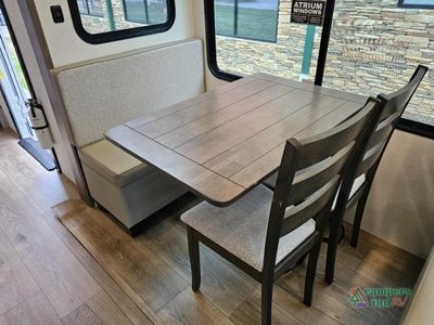 2026 Alliance RV Avenue - Photo 35