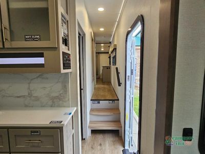 2026 Alliance RV Avenue - Photo 46