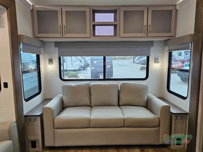 2026 Alliance RV Avenue - Photo 39