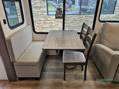 2026 Alliance RV Avenue - Photo 33