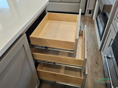 2026 Alliance RV Avenue - Photo 15