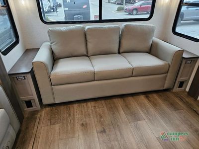 2026 Alliance RV Avenue - Photo 40