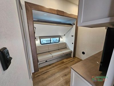 2026 Alliance RV Avenue - Photo 47