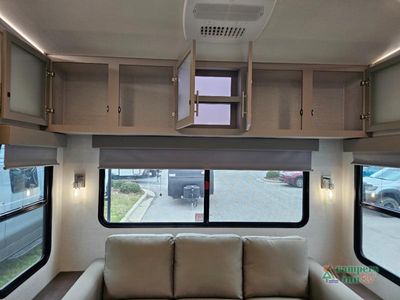 2026 Alliance RV Avenue - Photo 42
