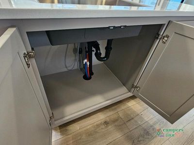 2026 Alliance RV Avenue - Photo 16