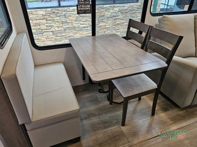 2026 Alliance RV Avenue - Photo 34