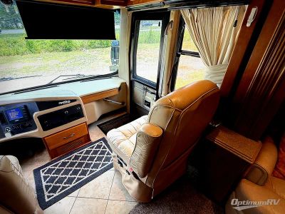 2007 Monaco RV Dynasty — photo 7 view