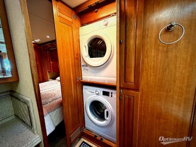 2007 Monaco RV Dynasty — photo 26 view