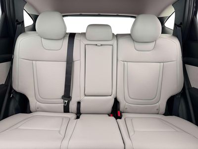 2026 Hyundai Tucson - Photo 16