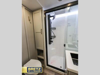 2026 Brinkley Model Z - Photo 19