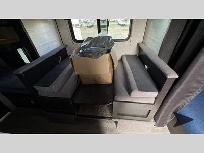 2022 Jayco Jay Flight SLX Western Edition - Photo 13