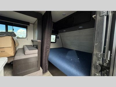 2022 Jayco Jay Flight SLX Western Edition - Photo 11