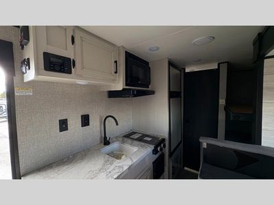 2022 Jayco Jay Flight SLX Western Edition - Photo 14