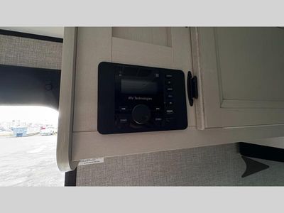 2022 Jayco Jay Flight SLX Western Edition - Photo 15