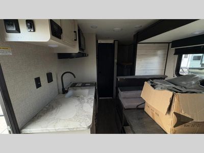 2022 Jayco Jay Flight SLX Western Edition - Photo 12