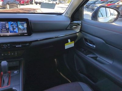 2026 Nissan Kicks — photo 15 view