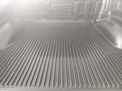 2024 Ram 1500 - Photo 11