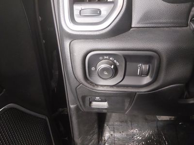2024 Ram 1500 - Photo 13