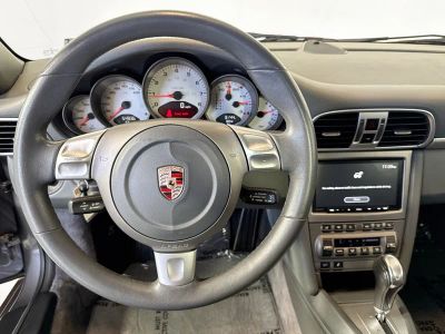 2007 Porsche 911 - Photo 12