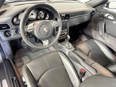 2007 Porsche 911 - Photo 4